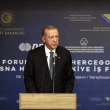 Bosna Hersek ile Ticaret Hacmi Önceki Yıla Göre Arttı