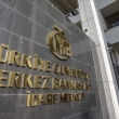 2022 Para ve Kur Politikası Yayımlandı