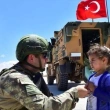 Milli Savunma Bakanlığı: Harekat İçin Hazırız