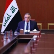 "Irak'ın Türkiye ve Diğer Komşuları İçin Tehdit Alanı Olması Mümkün Değildir"