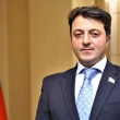 Karabağlılar, AGİT Minsk Grubu Eş Başkanlığında Fransa'yı İstemiyor
