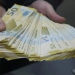 Alım Satıma Konu Dövizlere Azerbaycan Yeni Manatı ile BAE Dirhemi Eklendi