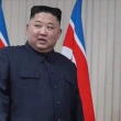 Kuzey Kore Lideri Kim'den Nükleer Güç Açıklaması