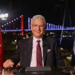 "BM Üyelerinin Tamamını Temsil Edeceğim"