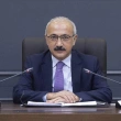 Bakan Elvan'dan 'Serbest Piyasa Mekanizmasından Taviz Verilmeyecek' Mesajı