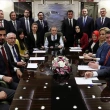 Erdoğan: "Rusya ve Ukrayna, İkisinden de Vazgeçmemiz Mümkün Değil"
