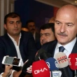 Terör Bağlantılı Belediyelere Operasyonu Değerlendirdi