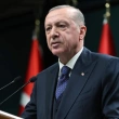 Türkiye Gazze İçin Yoğun Diplomasi Trafiği Yürütecek