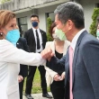 Pelosi'nin Tayvan Ziyareti Sona Erdi