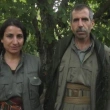 MİT,  PKK/KCK'nın Sözde Üst Düzey Yöneticisini Etkisiz Hale Getirdi