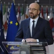 AB: NATO'yu Güvenliğimizin Temel Taşı Olarak Görüyoruz