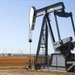 IEA: Küresel Petrol Talebi Artacak