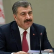 Koronavirüsten 7 Kişi Daha Hayatını Kaybetti
