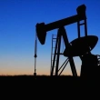 ABD'nin Petrol Sondaj Kulesi Sayısı Azaldı