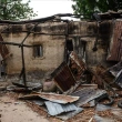Nijerya'da Terör Örgütü Boko Haram'ın Kontrolündeki Bölge Kurtarıldı
