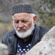 Ahıskalı Türklerin Vatanlarından Sürgün Edilişi 76 Yıldır Hala Hafızalarda