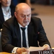 Türkiye'den ABD ve AB'ye Cevap