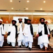 Taliban'ın Kritik Kararlarına 6 Önemli İsim Yön Verecek