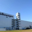 Alman Otomotiv Devi Volkswagen Üç Fabrikasını Kapatma Kararı Aldı: Alman Ekonomisi Çöküyor 