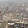 Yemen Ordusu, Taiz'in Batısındaki Stratejik İki Noktada Kontrolü Sağladı