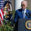 OPEC+ Kararından Sonra Biden'den Farklı "Seçeneklere Bakıyoruz" Açıklaması