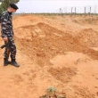 Libya'daki Olayları Araştırmak İçin BM'ye Bağlı Uluslararası Araştırma Komisyonu Kuruldu