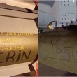 "Pençe-Kılıç Hava Harekatı"nın Detayları