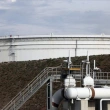 Ermenistan, Bakü-Tiflis-Ceyhan Petrol Boru Hattı'na Füzeyle Saldırdı