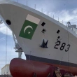 Pakistan: MİLGEM Projesi Türkiye İle Aramızda Önemli Bir Dönüm Noktası
