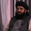  Taliban'a Göre Batı, Afganistan'daki Ekonomik Krizi Bilinçli Şekilde Derinleştiriyor