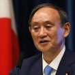 Japonya'dan Kovid-19'a Karşı Mücadelede 'Aşıya Adil Erişim' Vurgusu