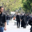 İran'da Koronavirüs Kaynaklı Can Kaybı 6 Bin 685'e Yükseldi
