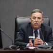 Libya'nın İnşası İçin Türk Firmalarına Davet