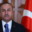 "Süleymani'nin Öldürülmesi Bölgemizin Barışı İçin Ciddi Bir Risk"