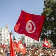 Tunus'da 25 Temmuz’daki Anayasa Referandumu Muhalif Kesimin Hedefinde
