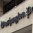 Washington Post Gazetesinin Tarafsızlık Açıklaması ABD’de Sert Tepkiye Neden Oldu