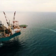 Yunanistan, Doğal Gaz Arama Çalışmalarını Hızlandıracağını Duyurdu