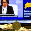Rusya Enflasyondan Endişeli