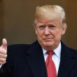 Trump’ın Yedi Vaadi 