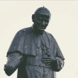 Papa 2. John Paul Eski Başpiskopos Hakkındaki Cinsel İstismar İddialarını Göz Ardı Etmiş
