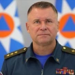 Rus Bakan Tatbikat Sırasında Öldü