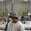 Brezilya'da Kovid-19'un Yeni Bir Türüne Rastlandı