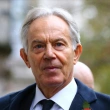 Tony Blair'in Şövalyelik Unvanı Geri Alınacak mı?