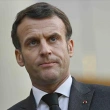 Fransa ile Cezayir Gerilimi Macron'un Bu Sözleriyle Başladı: Cezayir Fransız Sömürgeciliği Sayesinde Ulus Oldu