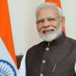 Hindistan Başbakanı Narendra Modi: Yeni Dünya Düzenini Şekillendirme Gücüne Sahibiz