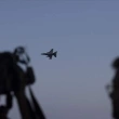 Finlandiya Uçakları İlk Kez NATO Tatbikatına Katıldı