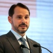"Tarihi Bir Netice Ortaya Koyduk"