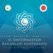 İİT Enformasyon Bakanları Konferansı İstanbul'da Başladı