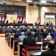 "ABD Güçlerinin Ülkeden Çıkarılması Kararımızdan Geri Adım Atmayız"