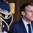 Fransa'dan Erdoğan-Macron Görüşmesine İlişkin Açıklama